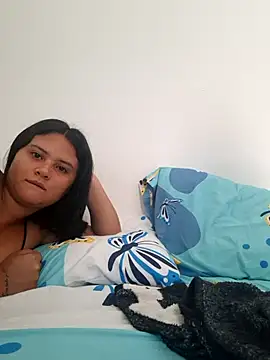 sexy-latin10 online show from 10/05/25, 03:03