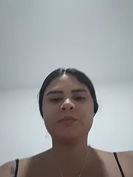Snapshot of sexy-latin10 chatting on 06/28/26, 11:38 sexy-latin10 online show from 06/28/26, 11:38