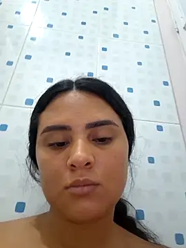 Snapshot of sexy-latin10 chatting on 10/28/25, 09:36 sexy-latin10 online show from 10/28/25, 09:36