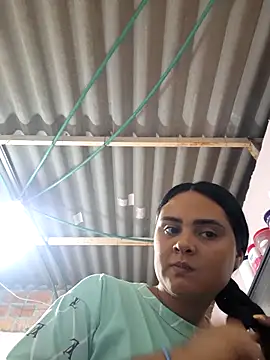 Snapshot of sexy-latin10 chatting on 11/07/25, 02:27 sexy-latin10 online show from 11/07/25, 02:27