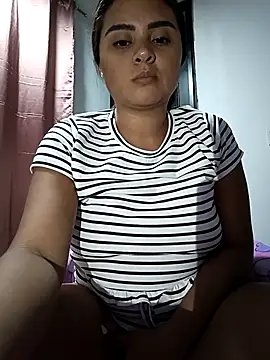 Snapshot of sexy-latin10 chatting on 02/06/26, 03:02 sexy-latin10 online show from 02/06/26, 03:02