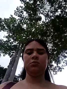 Snapshot of sexy-latin10 chatting on 02/15/26, 12:15 sexy-latin10 online show from 02/15/26, 12:15