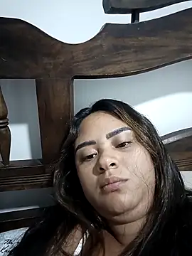 sexy-latin10 online show from 03/06/26, 11:16