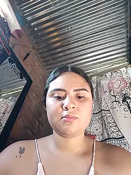 sexy-latin10 online show from 05/09/26, 12:41