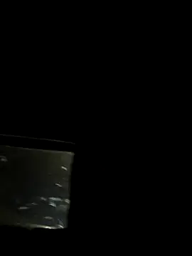 sexy-latin10 online show from 03/15/26, 02:18