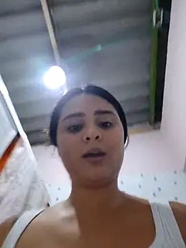 Snapshot of sexy-latin10 chatting on 11/01/25, 03:06 sexy-latin10 online show from 11/01/25, 03:06