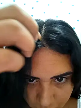 Snapshot of sexy-latin10 chatting on 11/08/25, 09:57 sexy-latin10 online show from 11/08/25, 09:57