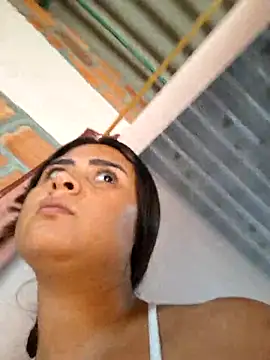 Snapshot of sexy-latin10 chatting on 12/05/25, 02:26 sexy-latin10 online show from 12/05/25, 02:26