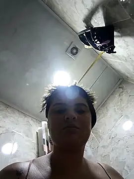 sexy-latin10 online show from 03/27/26, 10:16