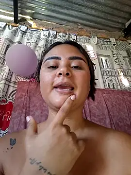 Snapshot of sexy-latin10 chatting on 01/17/26, 03:26 sexy-latin10 online show from 01/17/26, 03:26