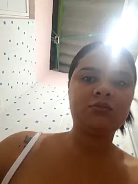 sexy-latin10 online show from 10/16/25, 10:45