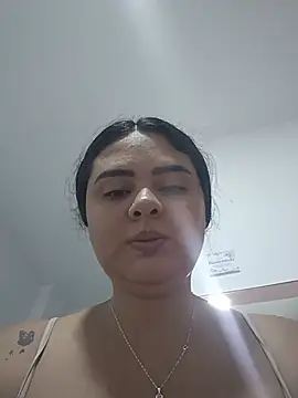 Snapshot of sexy-latin10 chatting on 07/16/26, 12:46 sexy-latin10 online show from 07/16/26, 12:46