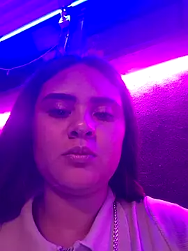 Snapshot of sexy-latin10 chatting on 11/30/25, 12:33 sexy-latin10 online show from 11/30/25, 12:33