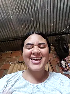 Snapshot of sexy-latin10 chatting on 02/17/26, 02:25 sexy-latin10 online show from 02/17/26, 02:25