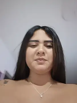 Snapshot of sexy-latin10 chatting on 06/07/26, 01:11 sexy-latin10 online show from 06/07/26, 01:11
