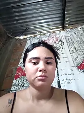 sexy-latin10 online show from 05/19/26, 12:45
