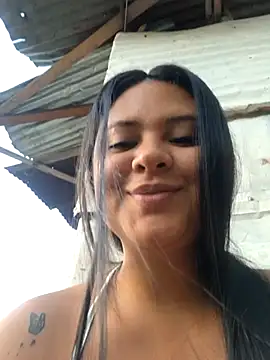 sexy-latin10 online show from 03/22/25, 11:11