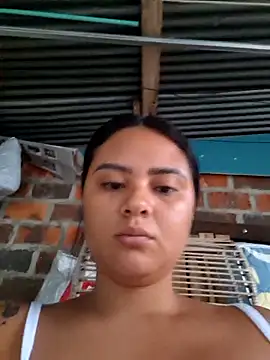 Snapshot of sexy-latin10 chatting on 11/02/25, 10:42 sexy-latin10 online show from 11/02/25, 10:42