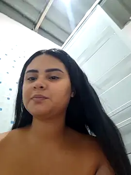 Snapshot of sexy-latin10 chatting on 11/13/25, 10:08 sexy-latin10 online show from 11/13/25, 10:08