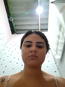 Snapshot of sexy-latin10 chatting on 11/26/25, 10:37 sexy-latin10 online show from 11/26/25, 10:37