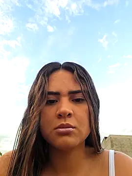 Snapshot of sexy-latin10 chatting on 12/15/25, 10:15 sexy-latin10 online show from 12/15/25, 10:15