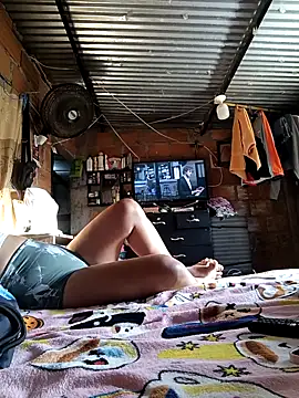 Snapshot of sexy-latin10 chatting on 02/27/26, 11:54 sexy-latin10 online show from 02/27/26, 11:54