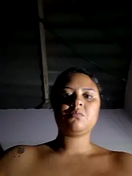sexy-latin10 online show from 09/14/25, 10:59