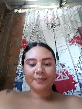 sexy-latin10 online show from 04/26/26, 02:36