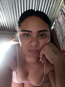 sexy-latin10 online show from 06/03/26, 01:34