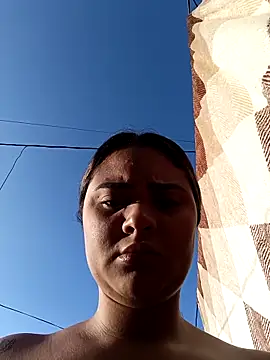 sexy-latin10 online show from 03/21/26, 11:47