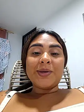 Snapshot of sexy-latin10 chatting on 01/10/26, 05:03 sexy-latin10 online show from 01/10/26, 05:03