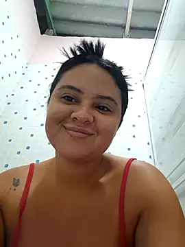 sexy-latin10 online show from 09/25/25, 09:37