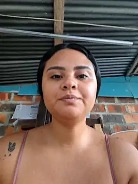 sexy-latin10 online show from 10/19/25, 11:13