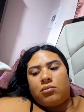 sexy-latin10 online show from 10/17/25, 07:59
