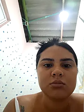 Snapshot of sexy-latin10 chatting on 10/30/25, 10:57 sexy-latin10 online show from 10/30/25, 10:57