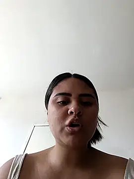 sexy-latin10 online show from 03/09/26, 01:03