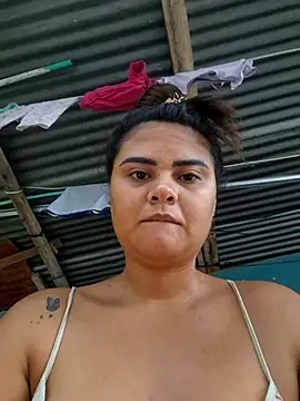 Snapshot of sexy-latin10 chatting on 11/21/25, 11:20 sexy-latin10 online show from 11/21/25, 11:20