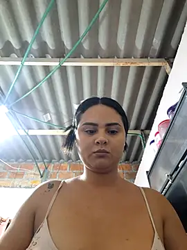 sexy-latin10 online show from 10/17/25, 02:26