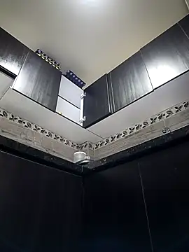 Snapshot of sexy-latin10 chatting on 02/09/26, 11:41 sexy-latin10 online show from 02/09/26, 11:41