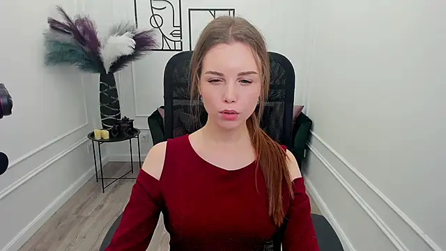 MileyWings online show from 11/30/25, 01:34