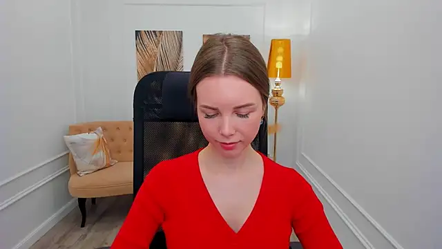 MileyWings online show from 02/03/26, 12:32