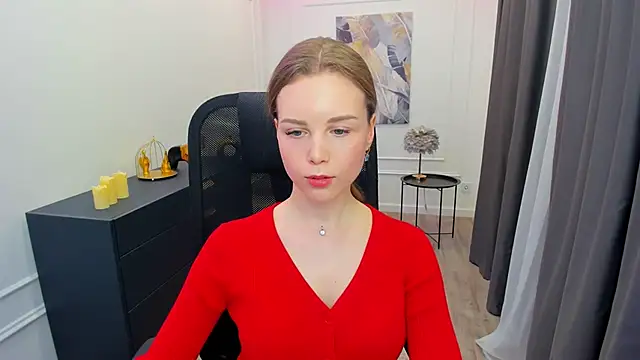 MileyWings online show from 03/15/26, 12:56