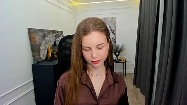 MileyWings online show from 05/17/26, 11:43