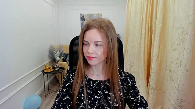 MileyWings online show from 06/01/26, 11:21