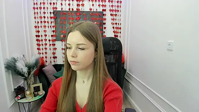 MileyWings online show from 02/12/26, 11:43