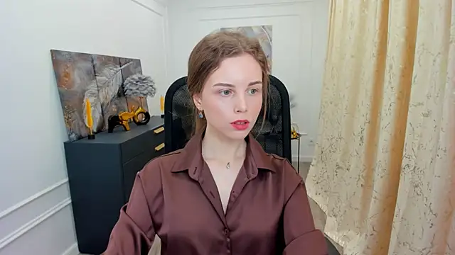 MileyWings online show from 05/29/26, 11:16
