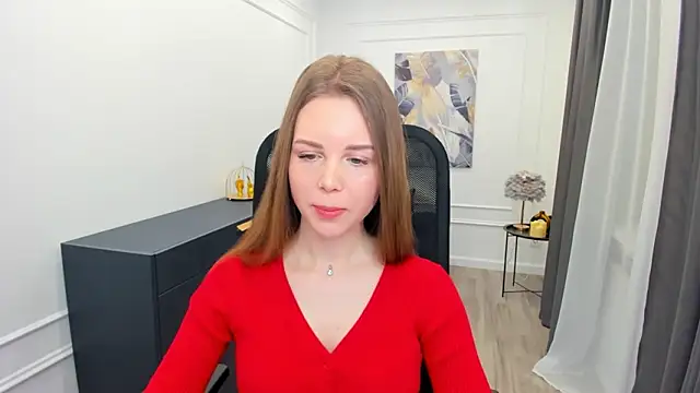 MileyWings online show from 03/09/26, 04:16