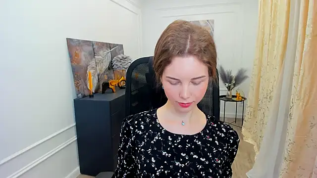 MileyWings online show from 05/27/26, 11:39
