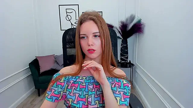 Snapshot of MileyWings chatting on 09/27/25, 11:49 MileyWings online show from 09/27/25, 11:49