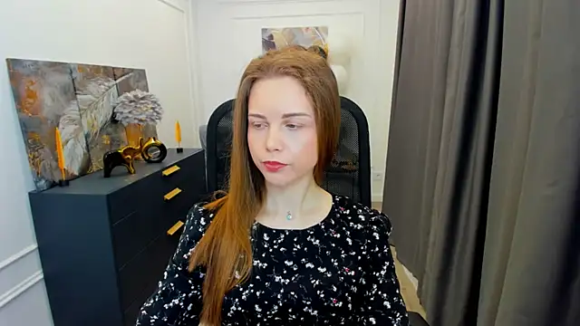 MileyWings online show from 05/10/26, 11:25